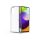 Samsung A525F Galaxy A52/A526B Galaxy A52 5G Silicon Husă spate - Soft Clear - Transparent Samsung A525F Galaxy A52/A526B Galaxy A52 5G Silicon Husă spate - Soft Clear - Transparent