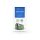 Protector de lentile Samsung G996F Galaxy S21+ din sticlă securizată flexibilă - Bestsuit 9H FlexibleGlass pentru cameră de telefon - transparent Protector de lentile Samsung G996F Galaxy S21+ din sticlă securizată flexibilă - Bestsuit 9H FlexibleGlass pentru cameră de telefon - transparent