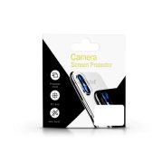   Sticlă temperată de protecție a lentilei camerei din spate - Samsung G996F Galaxy S21+ - transparentă