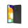 Samsung A525F Galaxy A52 LTE/A526B Galaxy A52 5G Silicon Husă spate - Soft Premium - Negru Samsung A525F Galaxy A52 LTE/A526B Galaxy A52 5G Silicon Husă spate - Soft Premium - Negru