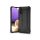 Husa din spate rezistenta la socuri Samsung A326B Galaxy A32 5G - Armura - neagra Husa din spate rezistenta la socuri Samsung A326B Galaxy A32 5G - Armura - neagra