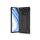Xiaomi Redmi Note 9 Pro/Note 9 Pro Max/Note 9S Husă spate rezistent la șocuri - Armor - negru Xiaomi Redmi Note 9 Pro/Note 9 Pro Max/Note 9S Husă spate rezistent la șocuri - Armor - negru