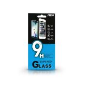   Samsung G996F Galaxy S21+ Folie protecție de ecran din sticlă - Folie securizată - 1 buc/pachet