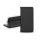 Husa din piele S-Book Flip - Apple iPhone 13 - neagra Husa din piele S-Book Flip - Apple iPhone 13 - neagra