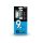 Samsung S901B Galaxy S22 5G/Galaxy S23 Folie protecție ecran a ecranului din sticlă - Folie securizată - 1 buc/pachet Samsung S901B Galaxy S22 5G/Galaxy S23 Folie protecție ecran a ecranului din sticlă - Folie securizată - 1 buc/pachet
