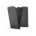 Husă din piele Slim Flexi Flip - Samsung A136U Galaxy A13 5G/Galaxy A04s - negru Husă din piele Slim Flexi Flip - Samsung A136U Galaxy A13 5G/Galaxy A04s - negru