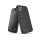 Husa din silicon Samsung A136U Galaxy A13 5G/Galaxy A04s - Carbon - negru Husa din silicon Samsung A136U Galaxy A13 5G/Galaxy A04s - Carbon - negru
