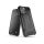 Husa din spate rezistenta la socuri Apple iPhone 14 Plus - Armor - neagra Husa din spate rezistenta la socuri Apple iPhone 14 Plus - Armor - neagra
