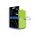 Apple iPhone 7/iPhone 8/SE 2020/SE 2022 Folie protecție ecran din sticlă flexibilă - Bestsuit Flexsticlă 3D Full Husă - Negru Apple iPhone 7/iPhone 8/SE 2020/SE 2022 Folie protecție ecran din sticlă flexibilă - Bestsuit Flexsticlă 3D Full Husă - Negru