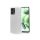 Husa din silicon pentru Xiaomi Redmi Note 12 5G/Poco X5 5G - Strălucitoare - argintie Husa din silicon pentru Xiaomi Redmi Note 12 5G/Poco X5 5G - Strălucitoare - argintie