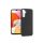 Samsung A145 Galaxy A14 4G/Galaxy A14 5G silicon Husă spate - Frame - negru Samsung A145 Galaxy A14 4G/Galaxy A14 5G silicon Husă spate - Frame - negru