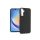 Husa spate din silicon Samsung SM-A346 Galaxy A34 5G - Cadru - negru Husa spate din silicon Samsung SM-A346 Galaxy A34 5G - Cadru - negru