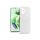 Husa din silicon pentru Xiaomi Redmi Note 12 5G/Poco X5 5G cu suport pentru card - Husa pentru card - alba Husa din silicon pentru Xiaomi Redmi Note 12 5G/Poco X5 5G cu suport pentru card - Husa pentru card - alba