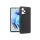 Xiaomi Redmi Note 12 Pro 5G/Poco X5 Pro 5G silicon Husă spate - Soft - negru Xiaomi Redmi Note 12 Pro 5G/Poco X5 Pro 5G silicon Husă spate - Soft - negru