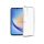 Samsung SM-A346 Galaxy A34 5G Silicon Husă spate - Clear Husă - Transparent Samsung SM-A346 Galaxy A34 5G Silicon Husă spate - Clear Husă - Transparent