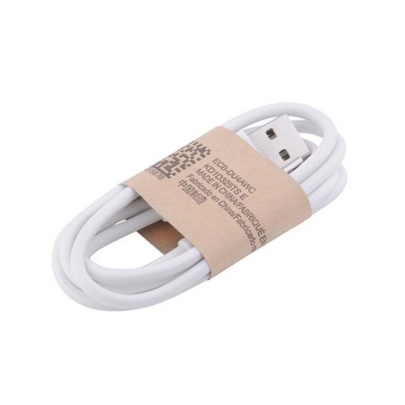 Micro USB cablu de date cablu de încărcare 1m 1 metru cablu micro usb cablu de date cablu de încărcare Samsung LG HTC Huawei Xiaomi