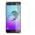 Samsung Galaxy A3 2016 rezistent la zgârieturi din Folie securizată din Folie securizată ecran de afișare Folie protecție ecran de afișare Folie protecție ecran temperat Samsung Galaxy A3 2016 rezistent la zgârieturi din Folie securizată din Folie securizată ecran de afișare Folie protecție ecran de afișare Folie protecție ecran temperat