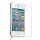 Apple iPhone 4 4S rezistent la zgârieturi din Folie securizată din Folie securizată ecran de Folie ecran protecțieFolie ecran protecțieFolie Apple iPhone 4 4S rezistent la zgârieturi din Folie securizată din Folie securizată ecran de Folie ecran protecțieFolie ecran protecțieFolie