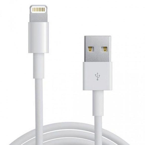 IPHONE 5 5S 5C DATA CABLE IPHONE 6 6S 6 PLUS 6S PLUS 7 8 X XR XS MAX 11 Pro Max 12 Pro Max IPHONE SE 2020 IPAD AIR 2 MINI LIGHTNING USB DATA CABLE DATE CABLE IPOD TOUCH