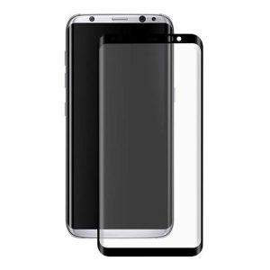 Samsung Galaxy S8 PLUS S8+ G955F CARCELLANE Folie securizată Folie securizată Folie de afișare Folie protecție ecran a afișajului Folie protecție ecran a afișajului