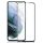 Samsung Galaxy S22 Plus rezistent la zgârieturi din Folie securizată din sticlă de afișare a Folieului de protecție a ecranului din Folie securizată a Folieului de protecție a ecranului SM-S906 Samsung Galaxy S22 Plus rezistent la zgârieturi din Folie securizată din sticlă de afișare a Folieului de protecție a ecranului din Folie securizată a Folieului de protecție a ecranului SM-S906