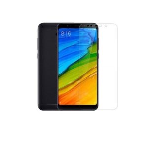 Xiaomi Redmi Note 5 (Redmi 5 Plus) Folie securizată rezistentă la zgârieturi Prime