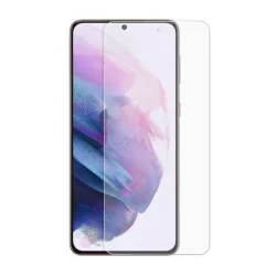   Samsung Galaxy S21 Plus SM-G996 Folie securizată rezistentă la zgârieturi Folie securizată Folie securizată ecran ecran protecțieecran ecran protecțieecran temperat