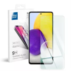   Samsung Galaxy A73 5G rezistent la zgârieturi din Folie securizată din Folie securizată pentru ecran Folie protecție ecran a ecranului Folie protecție ecran a ecranului Folie protecție ecran a ecranului SM-A736