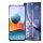 Xiaomi Poco F3 / Redmi / K40 Pro / K40 / Mi 11i Folie securizată Folie securizată ecran ecran protecțieecran protecțieFolie Xiaomi Poco F3 / Redmi / K40 Pro / K40 / Mi 11i Folie securizată Folie securizată ecran ecran protecțieecran protecțieFolie