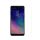 Samsung Galaxy A8 2018 rezistent la zgârieturi din Folie securizată Folie securizată ecran de afișare Folie protecție ecran ecran de afișare Folie protecție temperat A530F Samsung Galaxy A8 2018 rezistent la zgârieturi din Folie securizată Folie securizată ecran de afișare Folie protecție ecran ecran de afișare Folie protecție temperat A530F