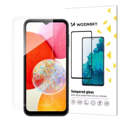   Samsung Galaxy A15 4G sticlă securizată rezistentă la zgârieturi Film de afișare din sticlă securizată ecran folie de protecție ecran film de protecție temperat SM-A155