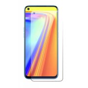   Realme 7 rezistent la zgârieturi din Folie securizată Folie securizată pentru ecran Folie protecție pentru ecran Folie protecție pentru ecran