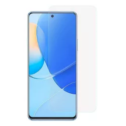   Huawei Nova 9 SE Nova 9 SE 5G Folie securizată rezistentă la zgârieturi Folie securizată pentru ecran folie de protecție a ecranului folie de protecție a ecranului