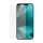 Iphone 14 Plus rezistent la zgârieturi din Folie securizată din Folie securizată ecran de Folie ecran protecțieecran de Folie protecție ecran Iphone 14 Plus rezistent la zgârieturi din Folie securizată din Folie securizată ecran de Folie ecran protecțieecran de Folie protecție ecran