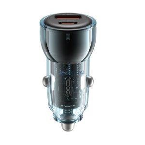 CAR POWER SUPPLIER QUICK CHARGE 3.1A USB adaptor IPHONE SAMSUNG IPOD IPOD IPAD MP3 MP4 MP5 GPS PHONE Quick Charge 3.0