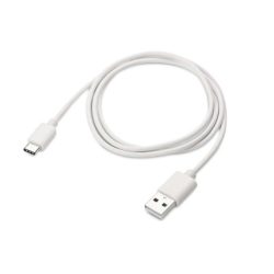   USB Type-C la USB-C cablu de date cablu de date încărcător Type C USB 3.1 Samsung Xiaomi LG HTC Huawei Sony Apple MacHusă tip carte Thunderbolt 3 2.1A