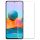 Xiaomi Redmi 10 Folie securizată Folie securizată ecran Folie ecran protecțieFolie rezistent la zgârieturi ecran Xiaomi Redmi 10 Folie securizată Folie securizată ecran Folie ecran protecțieFolie rezistent la zgârieturi ecran