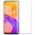 Realme 8 / 8 Pro 4G rezistent la zgârieturi din Folie securizată din Folie securizată ecran protecțieFolie ecran protecțieFolie Realme 8 / 8 Pro 4G rezistent la zgârieturi din Folie securizată din Folie securizată ecran protecțieFolie ecran protecțieFolie