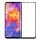 Huawei P30 lite Folie securizată negru FULL SCREEN Folie securizată ecran ecran protecțieecran ecran protecțieecran rezistent la zgârieturi ecran Huawei P30 lite Folie securizată negru FULL SCREEN Folie securizată ecran ecran protecțieecran ecran protecțieecran rezistent la zgârieturi ecran