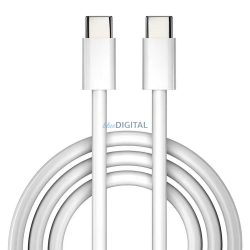   USB Type-C cablu de date USB 3.1 ambele capete cablu de date încărcător Tip C Samsung LG HTC Huawei Yony Apple MacHusă tip carte Thunderbolt 3 3A cablu de date