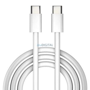 USB Type-C cablu de date USB 3.1 ambele capete cablu de date încărcător Tip C Samsung LG HTC Huawei Yony Apple MacHusă tip carte Thunderbolt 3 3A cablu de date