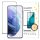 Samsung Galaxy S23 Plus rezistent la zgârieturi din Folie securizată FULL DISPLAY Negru încadrat de Folie securizată ecran de afișare Folie protecție ecran ecran de afișare Folie protecție ecran de protecție Folie temperat SM-S916 Samsung Galaxy S23 Plus rezistent la zgârieturi din Folie securizată FULL DISPLAY Negru încadrat de Folie securizată ecran de afișare Folie protecție ecran ecran de afișare Folie protecție ecran de protecție Folie temperat SM-S916
