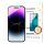 Iphone 15 Pro rezistent la zgârieturi din Folie securizată din Folie securizată ecran de Folie ecran protecțieecran de Folie protecție ecran Iphone 15 Pro rezistent la zgârieturi din Folie securizată din Folie securizată ecran de Folie ecran protecțieecran de Folie protecție ecran