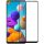 Samsung Galaxy A21s rezistent la zgârieturi din Folie securizată FULL SURFACE NEGRU Ecran din Folie securizată ecran Folie protecție ecran ecran de ecran de protecție SM-A217 Samsung Galaxy A21s rezistent la zgârieturi din Folie securizată FULL SURFACE NEGRU Ecran din Folie securizată ecran Folie protecție ecran ecran de ecran de protecție SM-A217