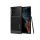 Samsung S908B Galaxy S22 Ultra 5G Shockproof Husă spate - Spigen Rugged Armor - Negru