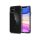 Husa din spate rezistenta la socuri Apple iPhone 11 - Spigen Ultra Hybrid - transparenta