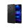 Husa din spate rezistenta la socuri Xiaomi Redmi Note 12 Pro 5G/Poco X5 Pro 5G - Spigen Liquid Air - neagra Husa din spate rezistenta la socuri Xiaomi Redmi Note 12 Pro 5G/Poco X5 Pro 5G - Spigen Liquid Air - neagra