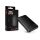 Încărcător de baterie portabil universal Maxlife - Maxlife MXPB-01 Power Bank - 2xUSB + microUSB + Type-C - 10.000 mAh - negru Încărcător de baterie portabil universal Maxlife - Maxlife MXPB-01 Power Bank - 2xUSB + microUSB + Type-C - 10.000 mAh - negru