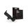 Suport auto universal Maxlife - Suport auto Maxlife MXCH-10 - negru Suport auto universal Maxlife - Suport auto Maxlife MXCH-10 - negru