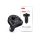 Transmițător FM Bluetooth XO/încărcător brichetă - 2xUSB + MP3 + radio FM - XO BCC01 - negru Transmițător FM Bluetooth XO/încărcător brichetă - 2xUSB + MP3 + radio FM - XO BCC01 - negru
